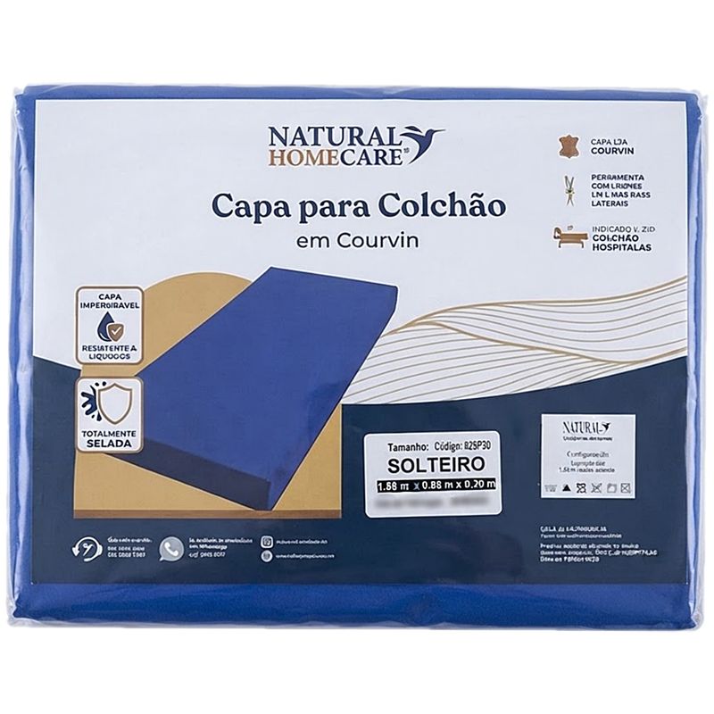 capa-de-courvin-para-colchao-hospitalar-solteiro-188x88x20-embalagem