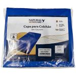 capa-de-courvin-para-colchao-hospitalar-solteiro-188x88x25-embalagem