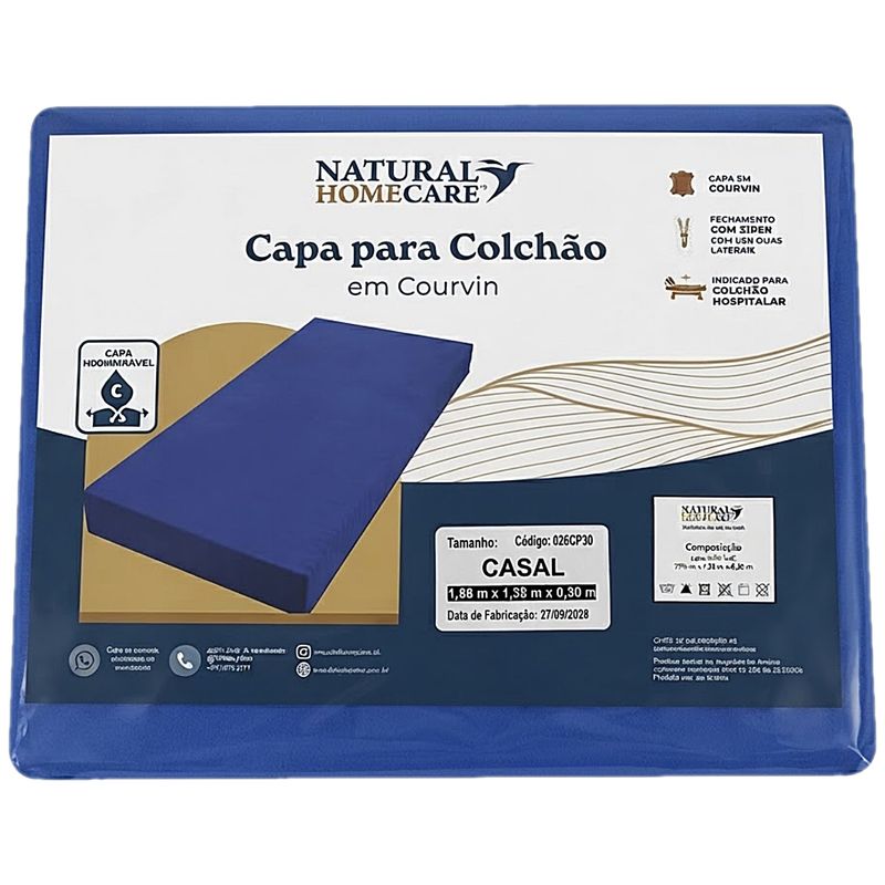 capa-de-courvin-para-colchao-hospitalar-solteiro-188x138x30-embalagem