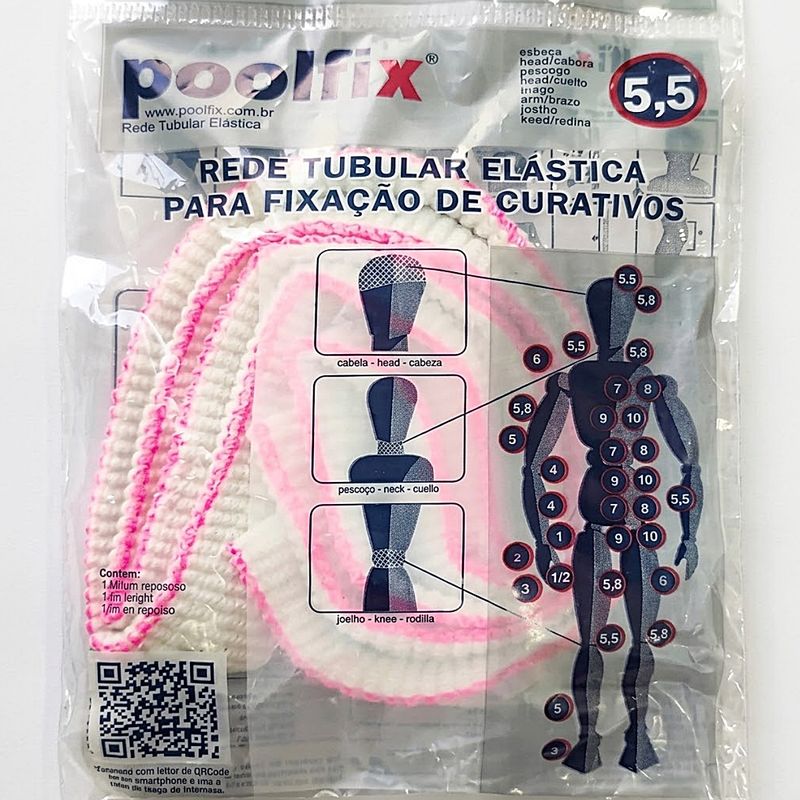 poolfix-rede-tubular-elastica-55-embalagem
