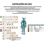 poolfix-rede-tubular-elastica-55-informacoes