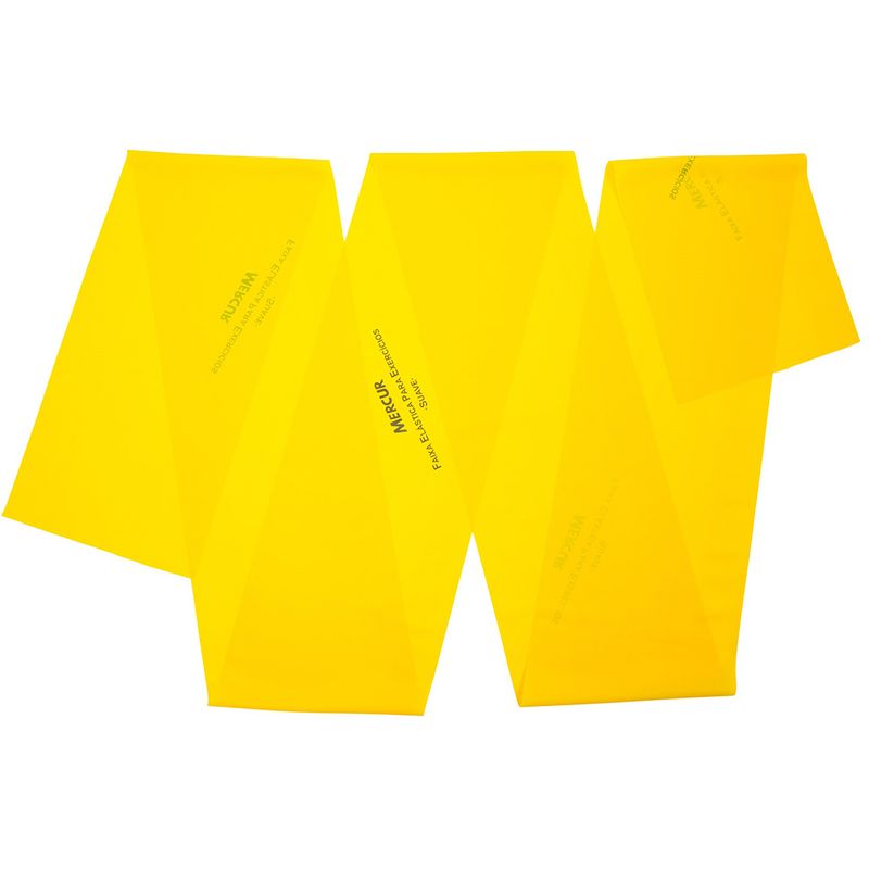 visaoproduto