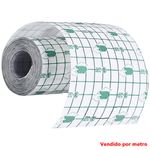 curativo-filme-transparente-kangli-film-10cmx1m-visao-produto