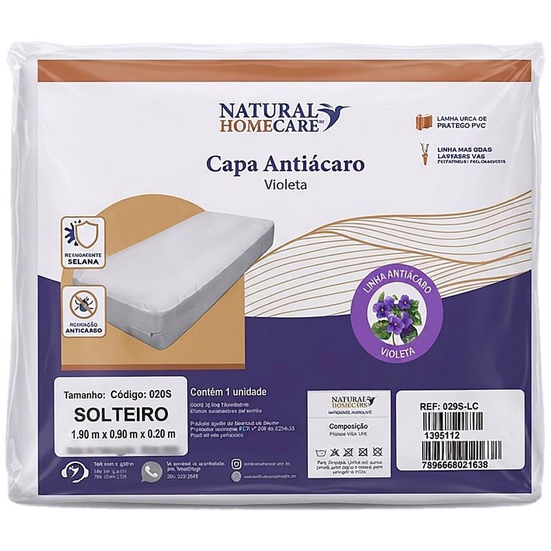 capa-protetora-antiacaro-colchao-solteiro-190x90x20-ziper-embalagem