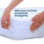 capa-protetora-antiacaro-colchao-casal-190x140x25-ziper-informacoes
