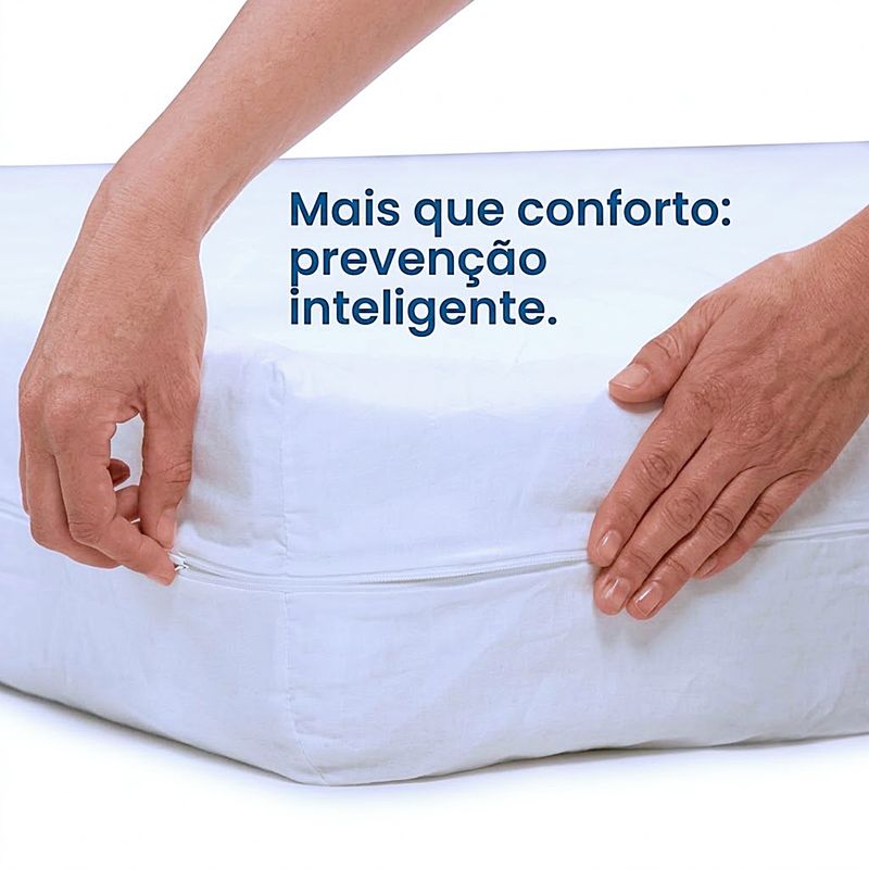 capa-protetora-antiacaro-colchao-casal-190x140x25-ziper-informacoes