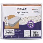 capa-protetora-antiacaro-colchao-casal-190x140x25-ziper-embalagem