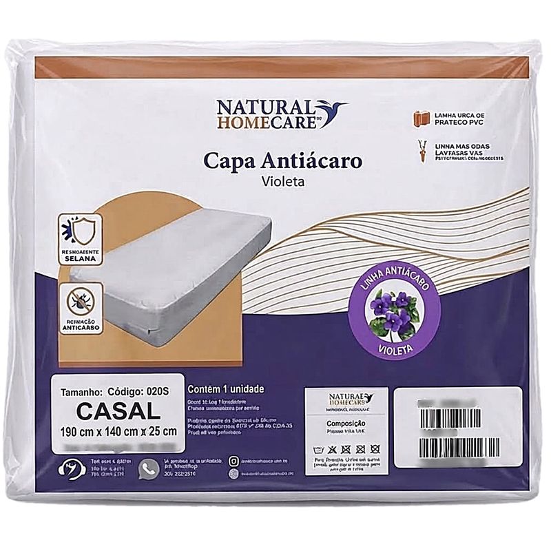 capa-protetora-antiacaro-colchao-casal-190x140x25-ziper-embalagem