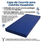 capa-de-courvin-para-colchao-hospitlar-solteiro-188x88x12-informacoes