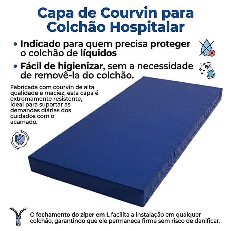 capa-de-courvin-para-colchao-hospitlar-solteiro-188x88x12-informacoes