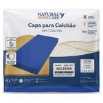 capa-de-courvin-para-colchao-hospitlar-solteiro-188x88x12-embalagem