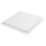 capa-almofada-fechamento-ziper-natural-homecare-52x52cm-visao-produto