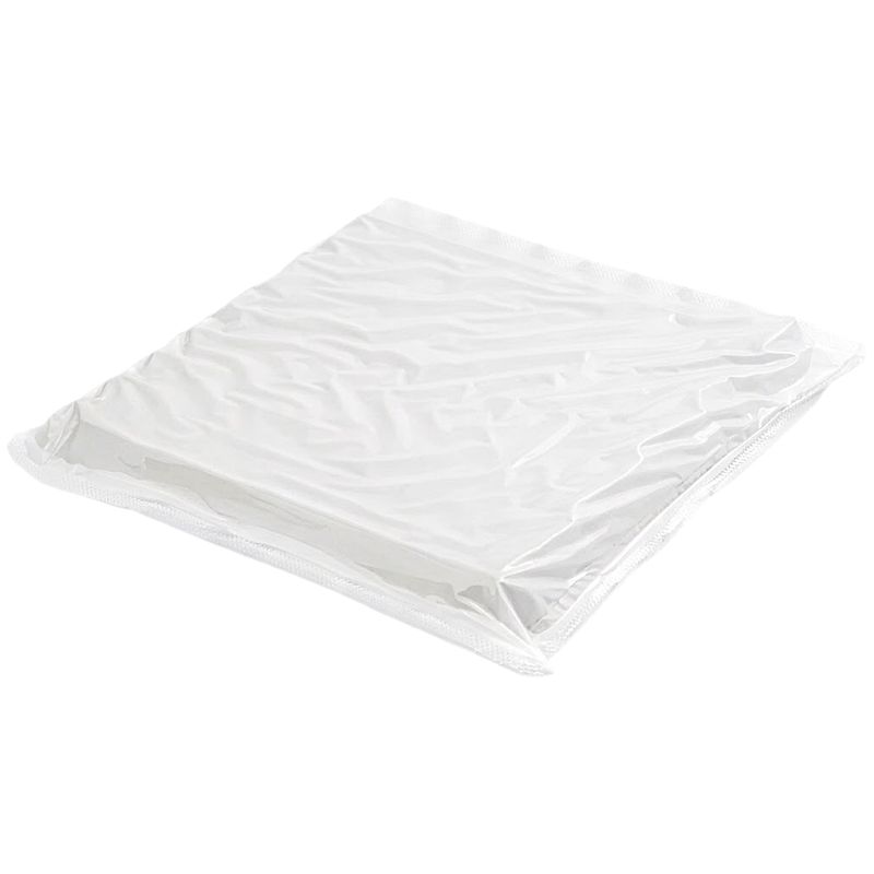 capa-almofada-fechamento-ziper-natural-homecare-52x52cm-visao-produto