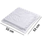 capa-almofada-fechamento-ziper-natural-homecare-52x52cm-medidas