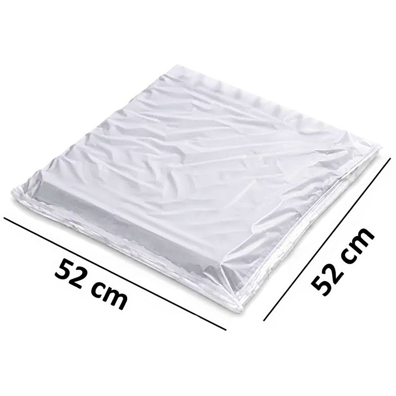 capa-almofada-fechamento-ziper-natural-homecare-52x52cm-medidas