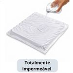 capa-almofada-fechamento-ziper-natural-homecare-52x52cm-detalhes