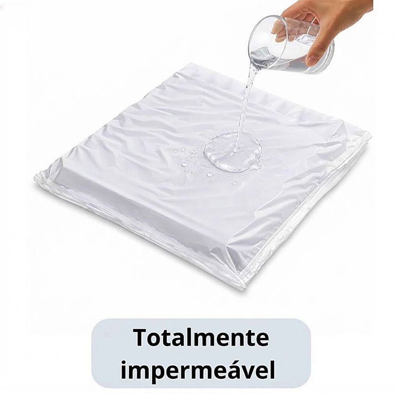 capa-almofada-fechamento-ziper-natural-homecare-52x52cm-detalhes