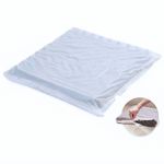 capa-almofada-fechamento-ziper-natural-homecare-52x52cm-detalhes2
