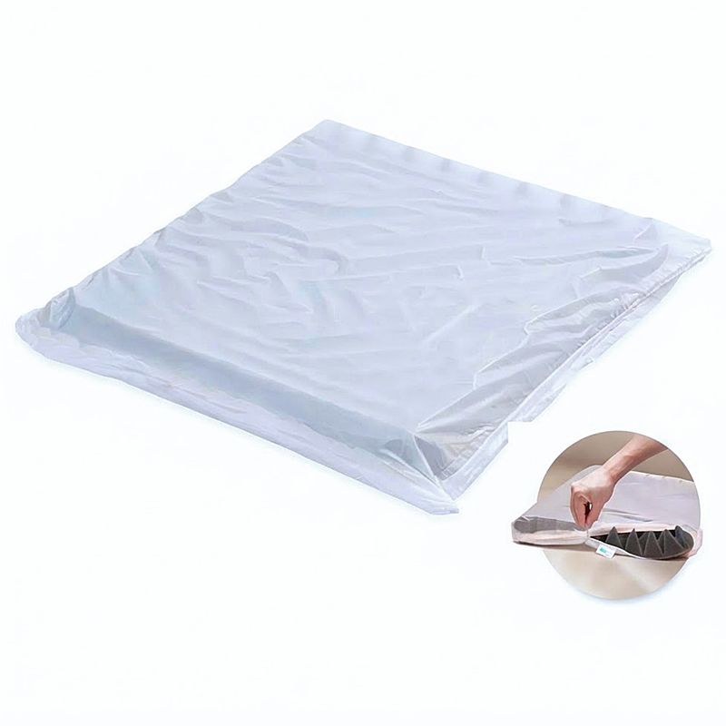 capa-almofada-fechamento-ziper-natural-homecare-52x52cm-detalhes2