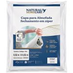 capa-almofada-fechamento-ziper-natural-homecare-52x52cm-embalagem