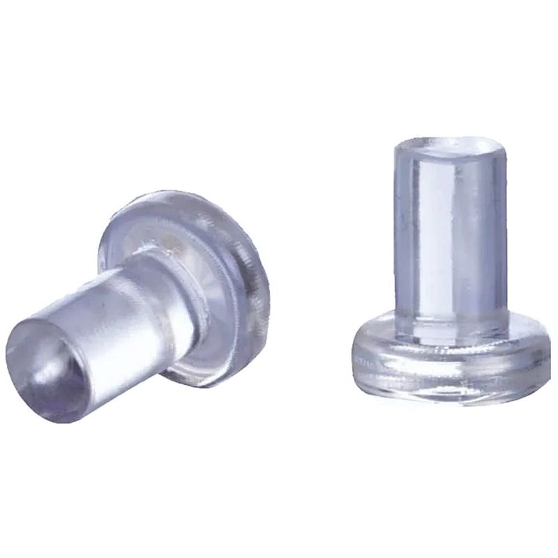 ortese-cilindrica-de-umbigo-em-gel-o-gel