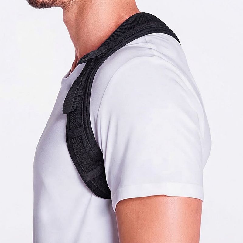 educador-postural-kestal-preto-visao-costas