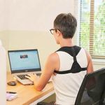 educador-postural-kestal-preto-visao-geral