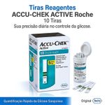 tiras-reagentes-accu-chek-active-roche-10-tiras-detalhes
