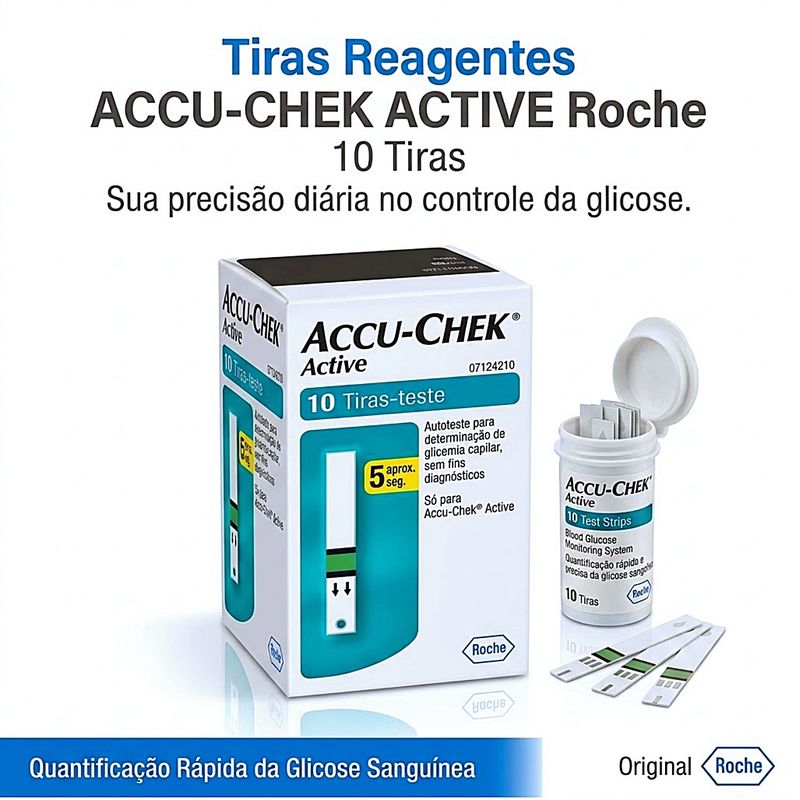 tiras-reagentes-accu-chek-active-roche-10-tiras-detalhes