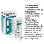 tiras-reagentes-accu-chek-active-roche-10-tiras-detalhes2