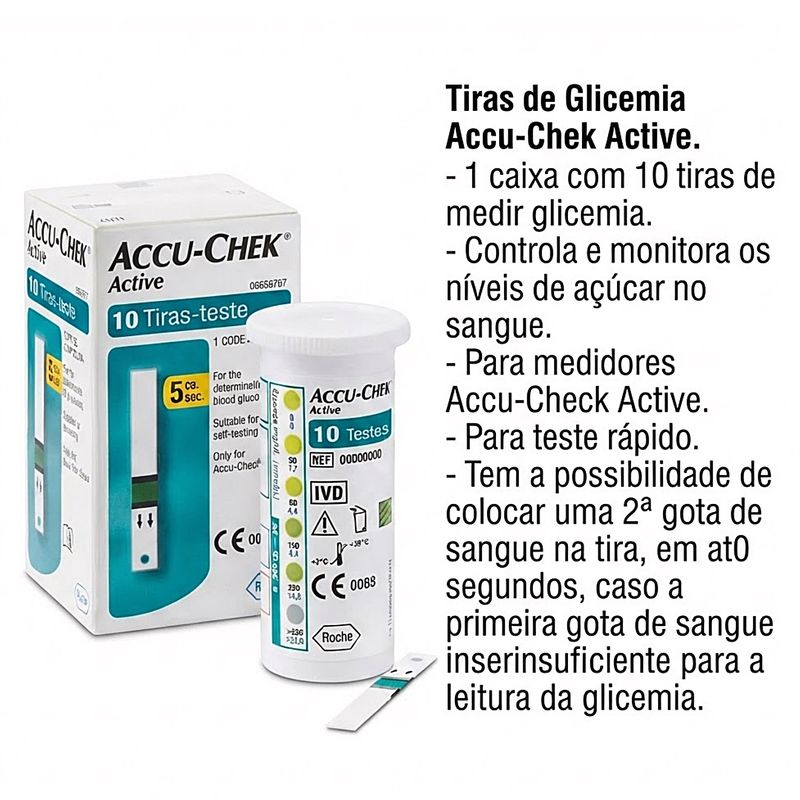 tiras-reagentes-accu-chek-active-roche-10-tiras-detalhes2