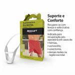 suspensorio-escrotal-mercur-informacoes