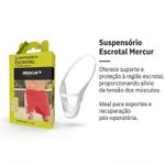 suspensorio-escrotal-mercur-detalhes