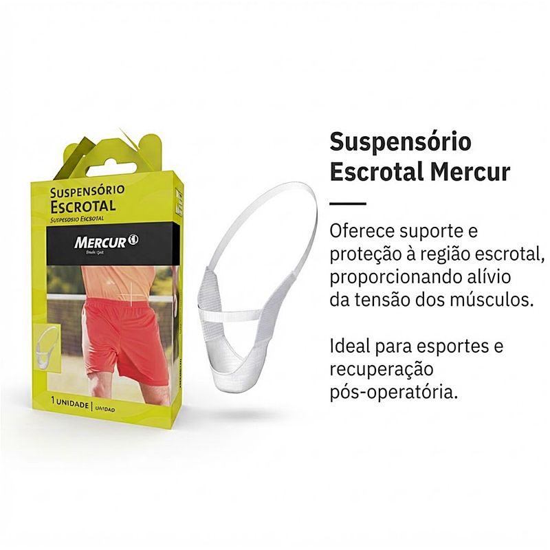 suspensorio-escrotal-mercur-detalhes