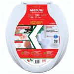 assento-sanitario-elevado-mebuki-135cm-oval-com-tampa-visao-produto
