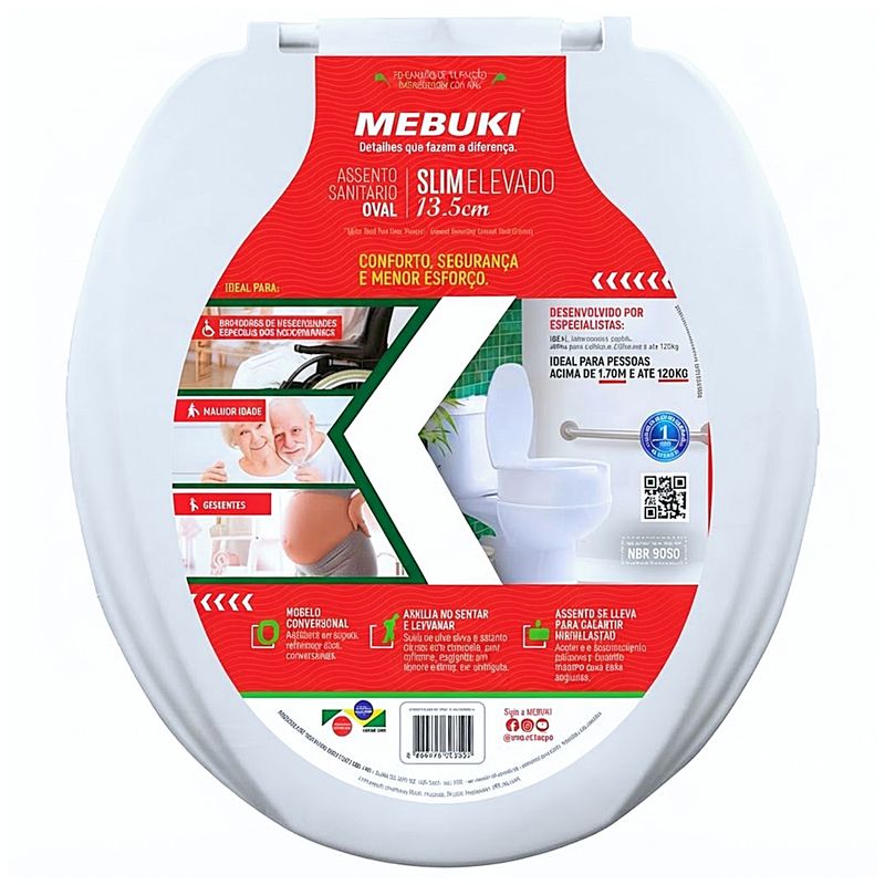 assento-sanitario-elevado-mebuki-135cm-oval-com-tampa-visao-produto
