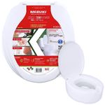 assento-sanitario-elevado-mebuki-135cm-oval-com-tampa-visao-produto2
