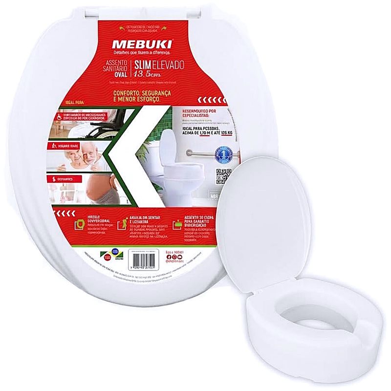 assento-sanitario-elevado-mebuki-135cm-oval-com-tampa-visao-produto2