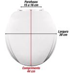 assento-sanitario-elevado-mebuki-135cm-oval-com-tampa-medidas