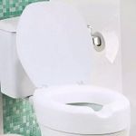 assento-sanitario-elevado-mebuki-135cm-oval-com-tampa-visao-geral