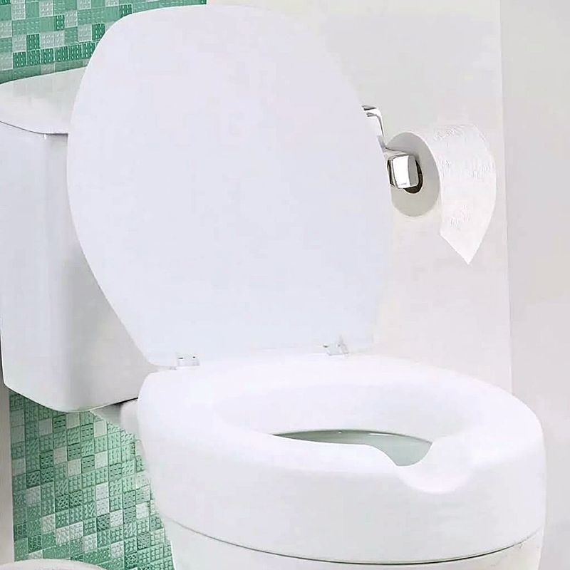 assento-sanitario-elevado-mebuki-135cm-oval-com-tampa-visao-geral