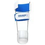 tala-para-dedo-em-martelo-salvape-visao-produto