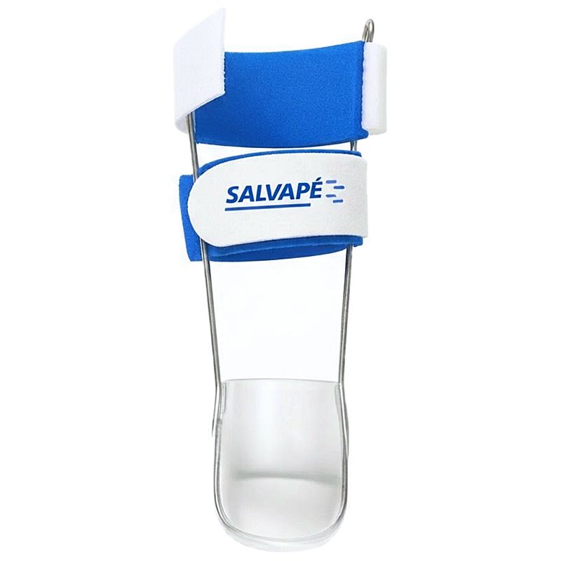tala-para-dedo-em-martelo-salvape-visao-produto