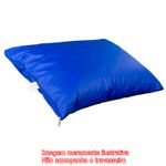 fronha-courvin-azul-hospitalar-70x50cm-visao-produto