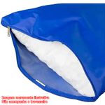 fronha-courvin-azul-hospitalar-70x50cm-visao-produto2