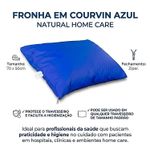 fronha-courvin-azul-hospitalar-70x50cm-informacoes