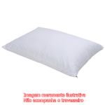 fronha-antiacaro-girassol-70x50cm-visao-produto