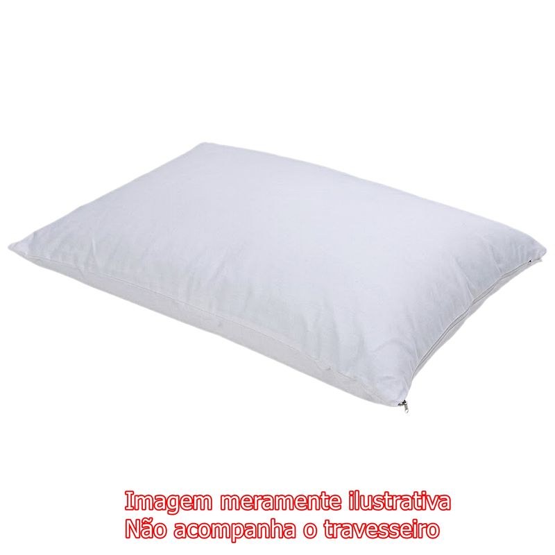 fronha-antiacaro-girassol-70x50cm-visao-produto