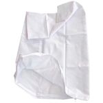 fronha-antiacaro-girassol-70x50cm-visao-produto2