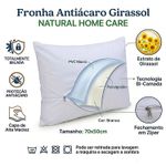 fronha-antiacaro-girassol-70x50cm-informacoes